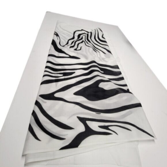 Womens Sarong Cotton Wrap, Handpainted Batik Wrapskirt Beach Pareo Beachwear-NEW - Picture 2 of 5